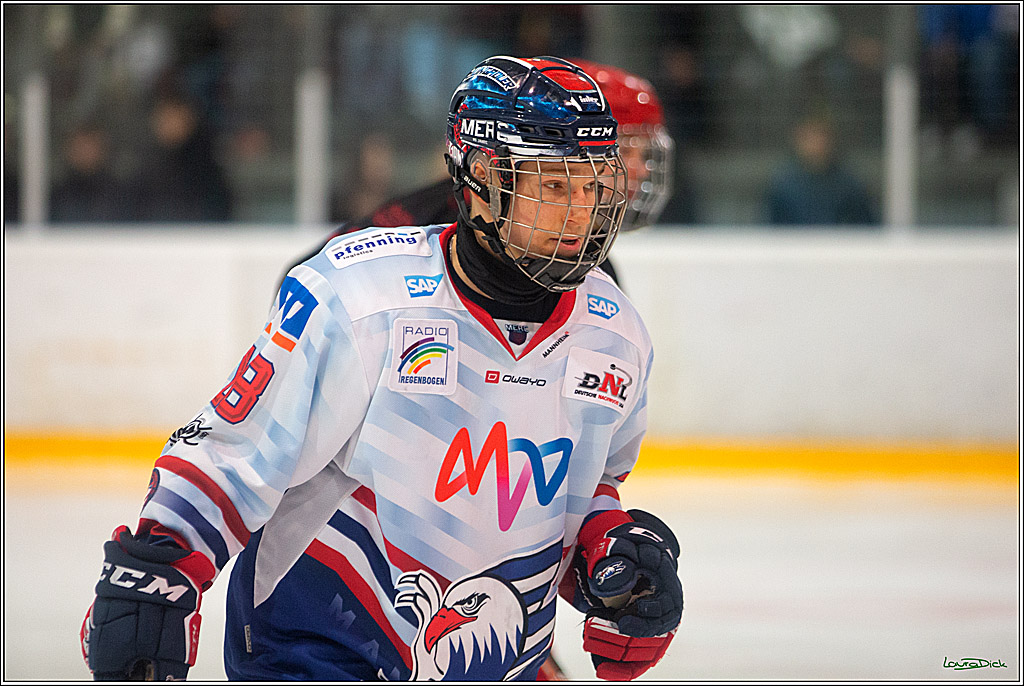 PENNY DEL; Junghaie U20-Jungadler Mannheim ; Koeln, 26.03.2023